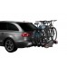 Thule Velocompact 927